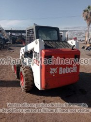 minicargador-bobcat-s160-7466 -5